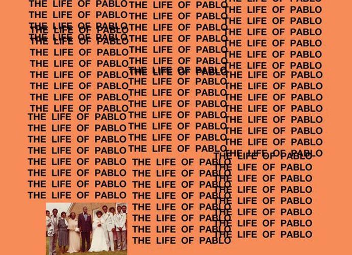 The+Life+of+Pablo