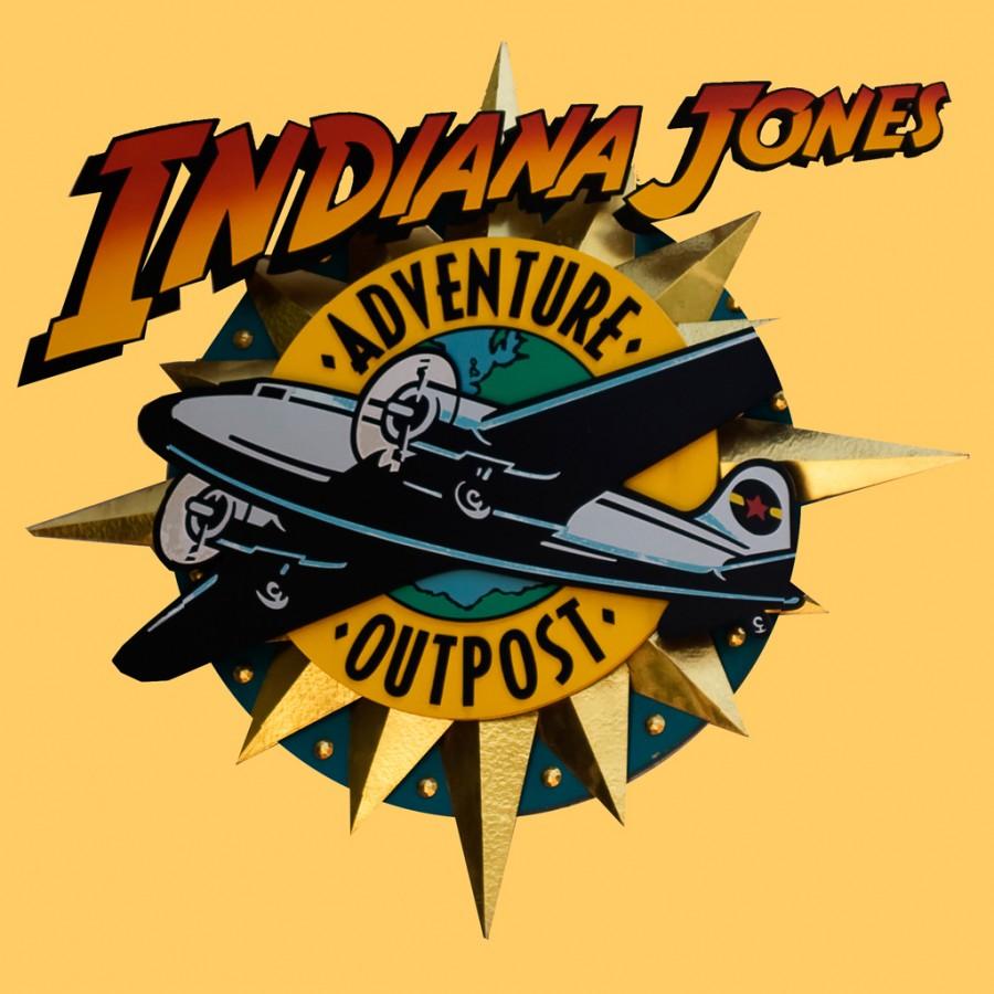 Indiana+Jones+is+Back+At+It+Again
