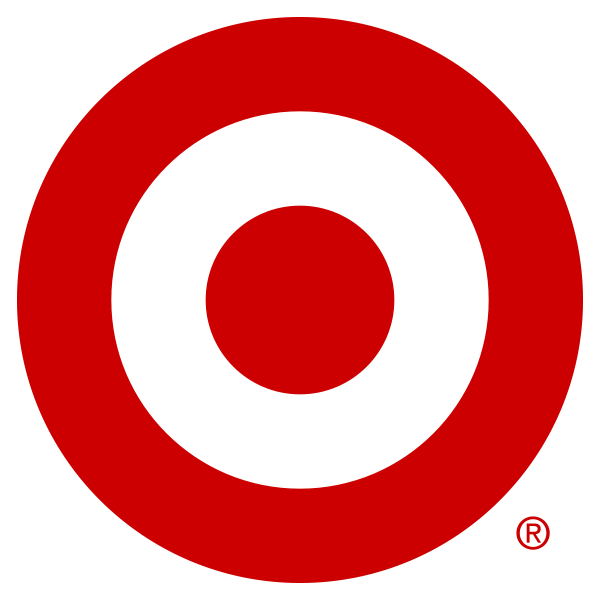 Targets New Transgender Policy