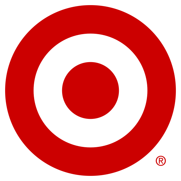 Target's New Transgender Policy
