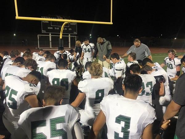 Turlock Turf is Back!