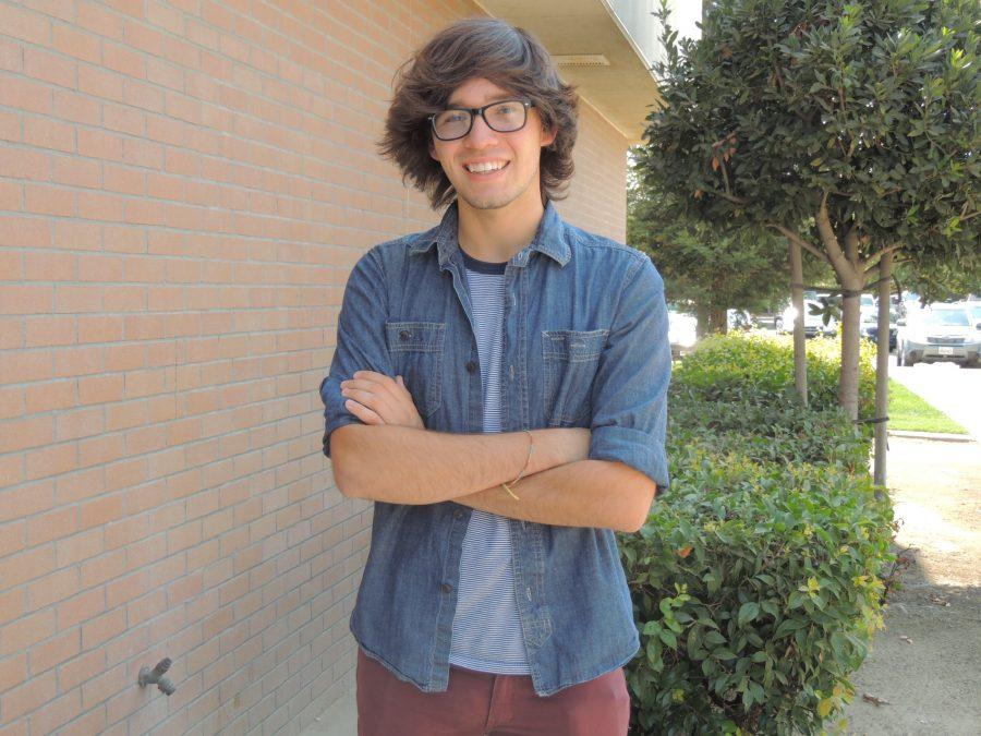 Steven Courney (12th)