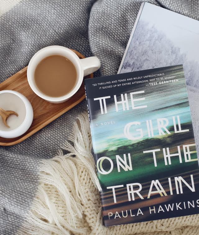 The+Girl+on+the+Train+is+Right+on+Track