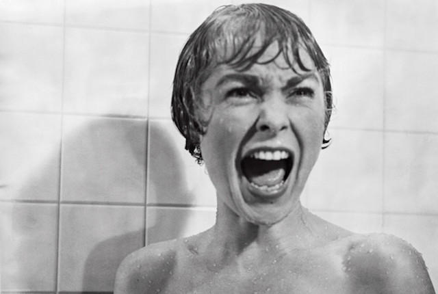 The Best Netflix Horror Movies