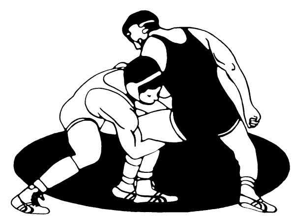 The Basics of Wrestling