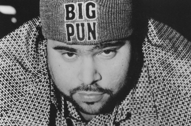 Big+Pun