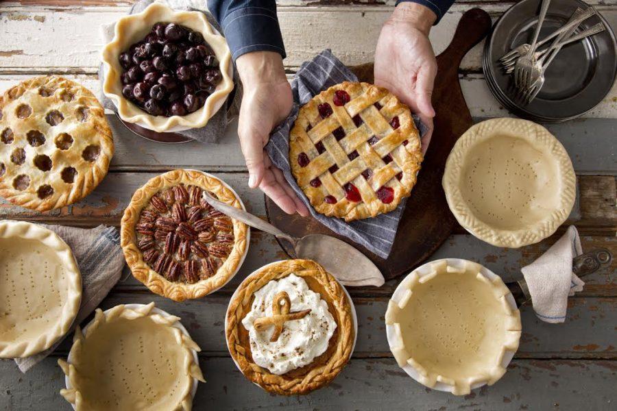 A+Twist+on+Classic+Thanksgiving+Pies