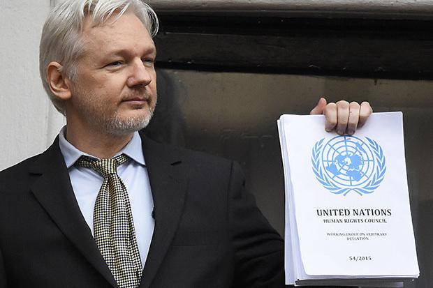 Julian+Assange%2C+Hero+or+Terrorist%3F