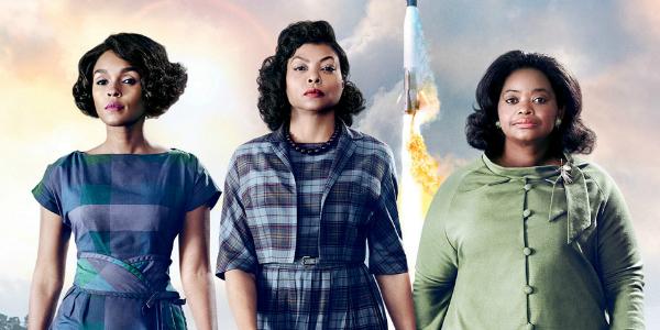 Hidden Figures Unveiled