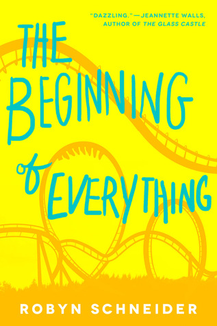 The Beginning of Everything: Was it Really the Beginning