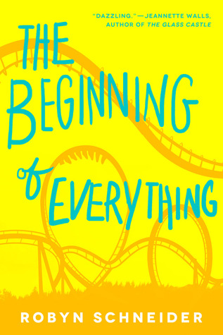 "The Beginning of Everything": Was it Really the Beginning