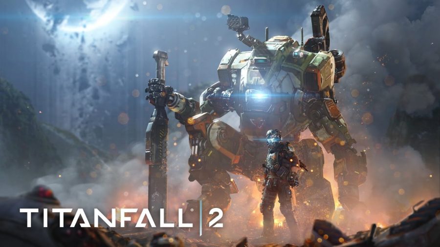 Standby for Titanfall: An In-depth Review and Summary of Titanfall 2