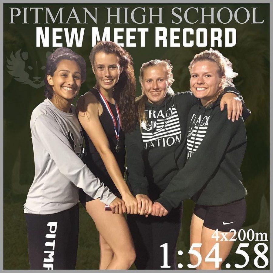 Another+Promising+Pitman+Track+Season