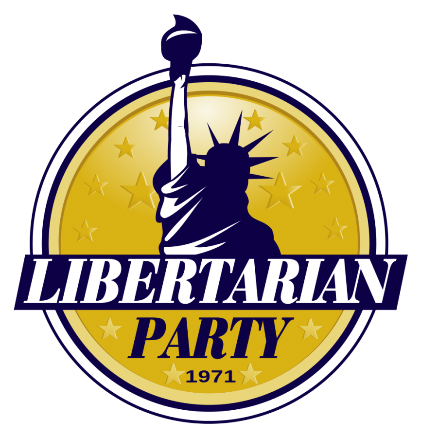 Why the Future Looks Bright for the Libertarian Party