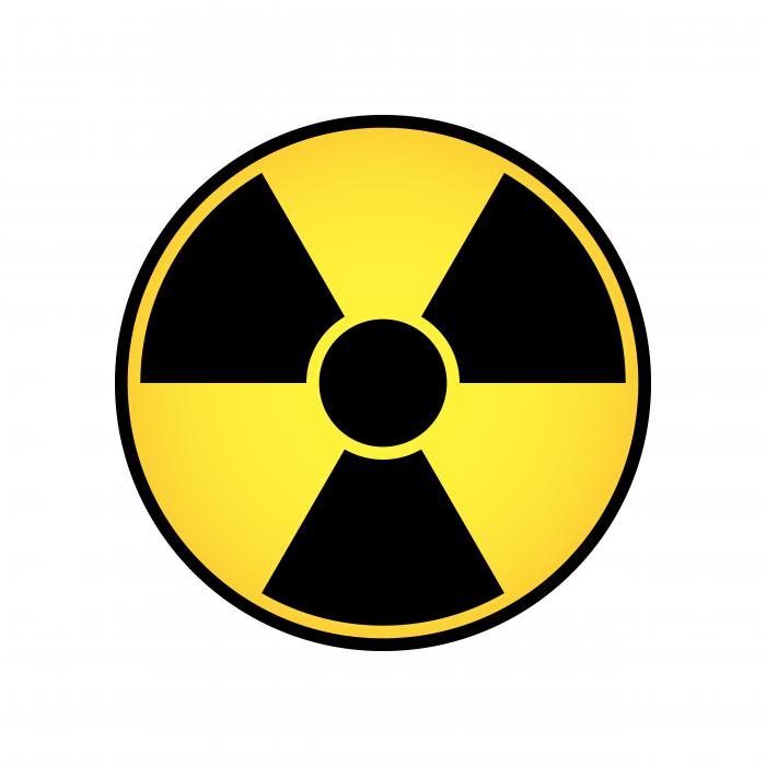 Radiation… The Silent Killer – The Roaring Times