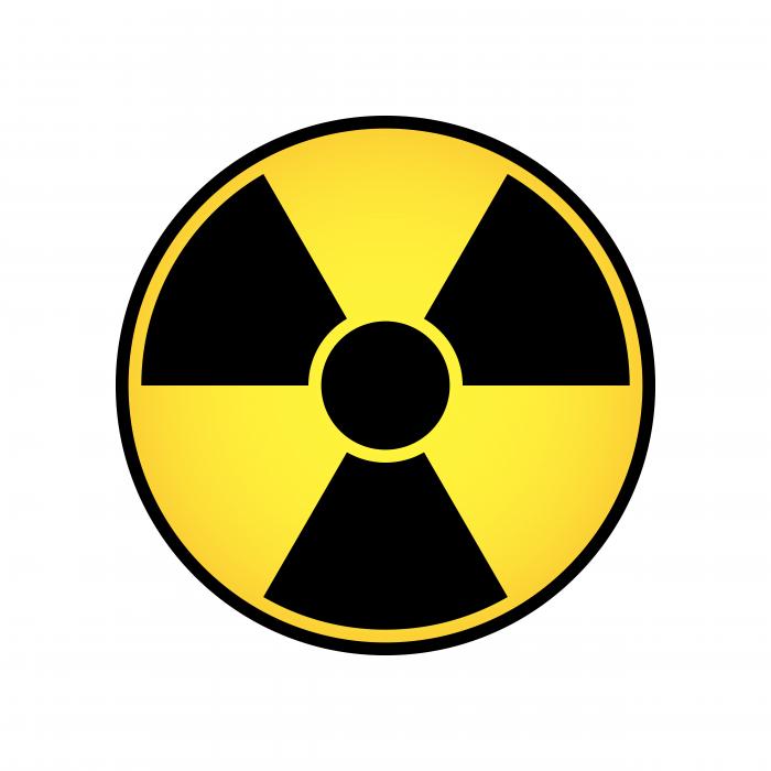 Radiation...+The+Silent+Killer