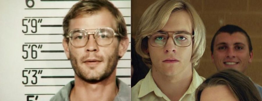 My Friend Dahmer - Wikipedia