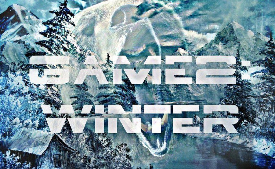 Russia To Hold a Real-Life ‘Hunger Games’