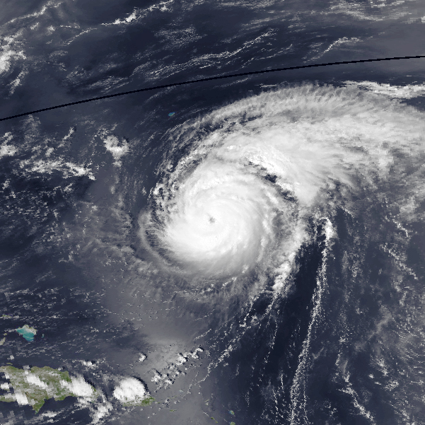 The+Tragedy+of+Hurricane+Harvey