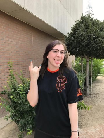 Kiely Macdowell (11th)