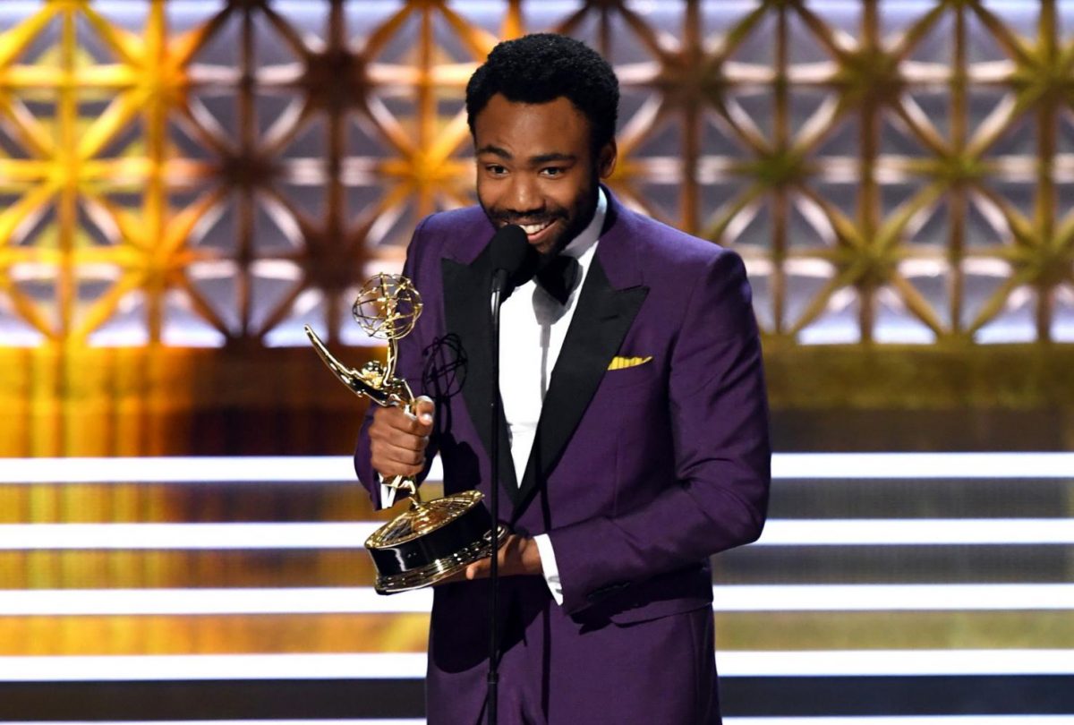 69th Primetime Emmy Awards: Can You Believe Who Won?!