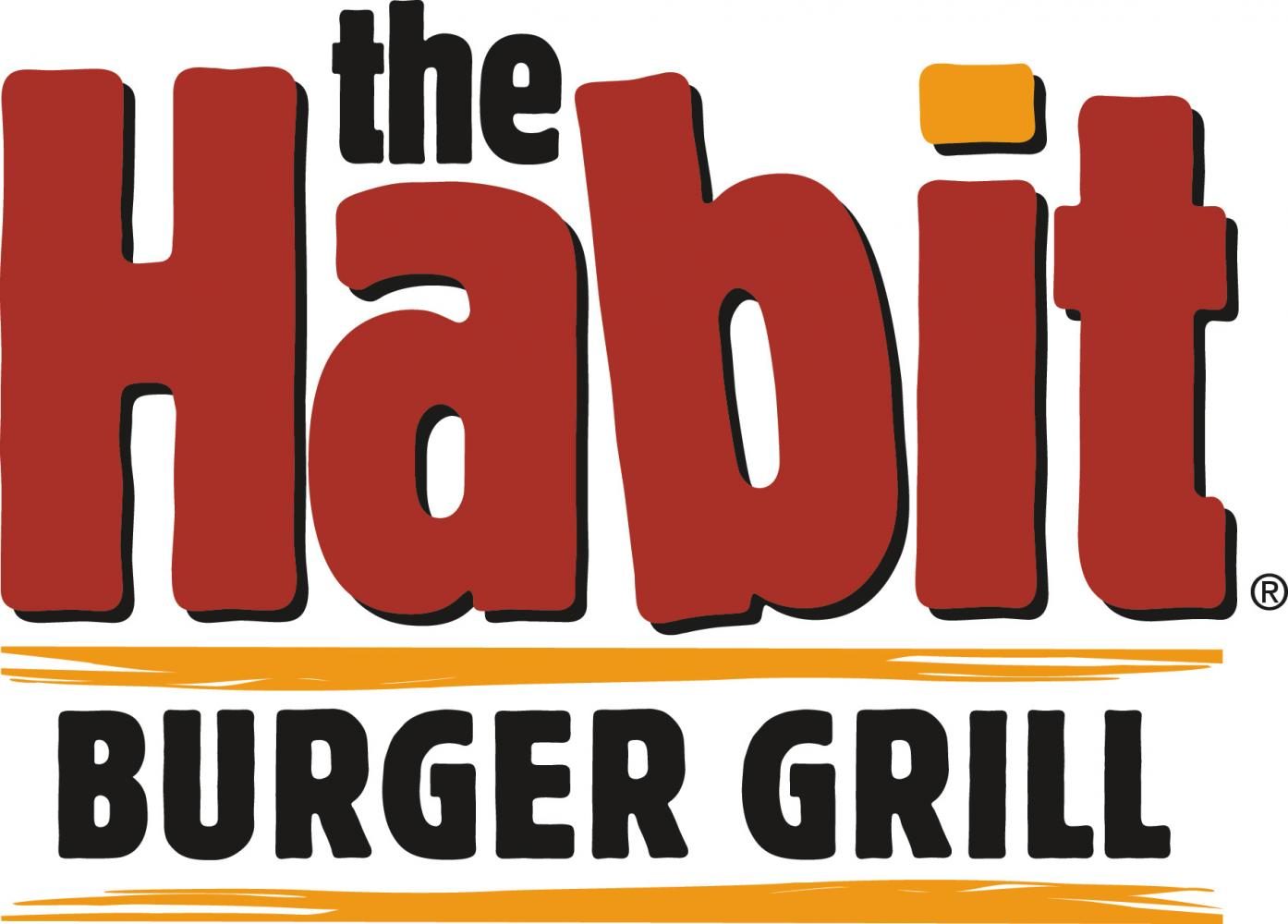 Will You Make it Your Next Habit?