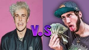 He Said She Said? More Like He Said He Said: Faze Banks VS Jake Paul