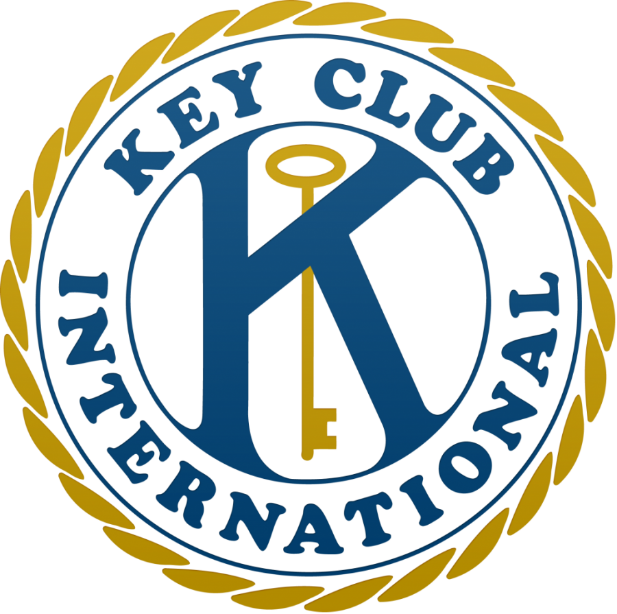 What+Has+Key+Club+Been+Up+To%3F%21