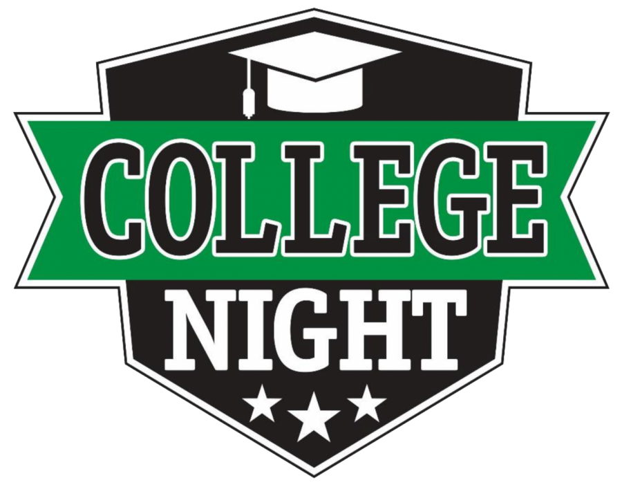 Learn+About+Your+Future+at+College+Night