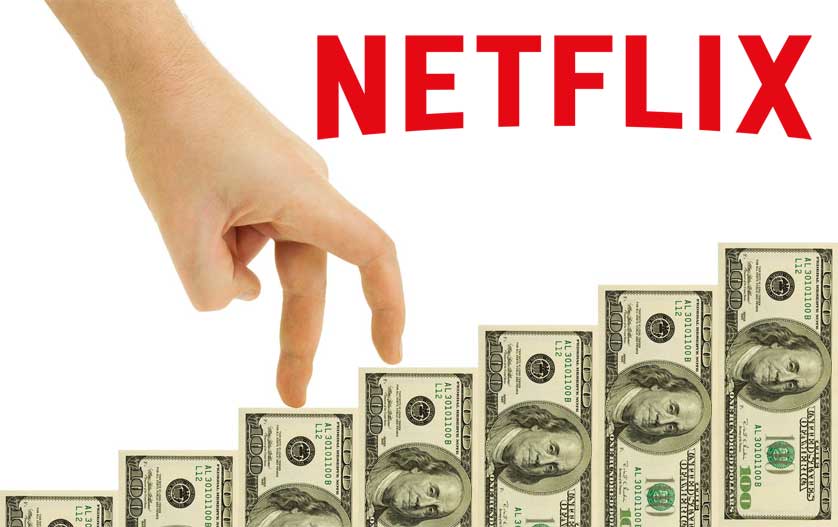 Netflix+is+Increasing+its+Prices%2C+Yet+Again
