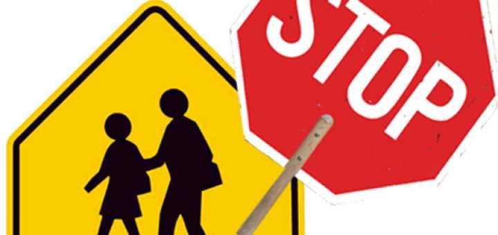 Gun Violence and Enforcing School Safety