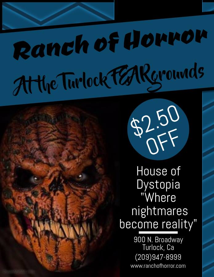 Ranch+of+Horror%21