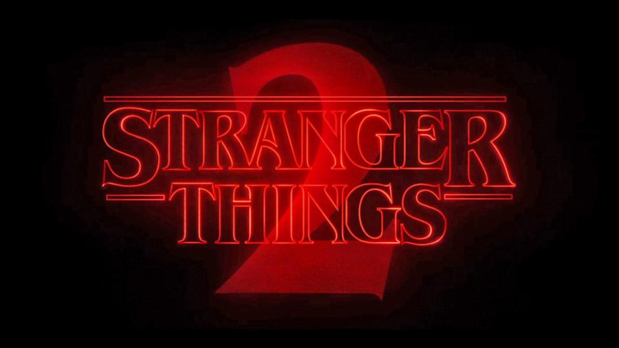 Debate%3A+Stranger+Things+Gets+Even+Stranger+in+Season+2