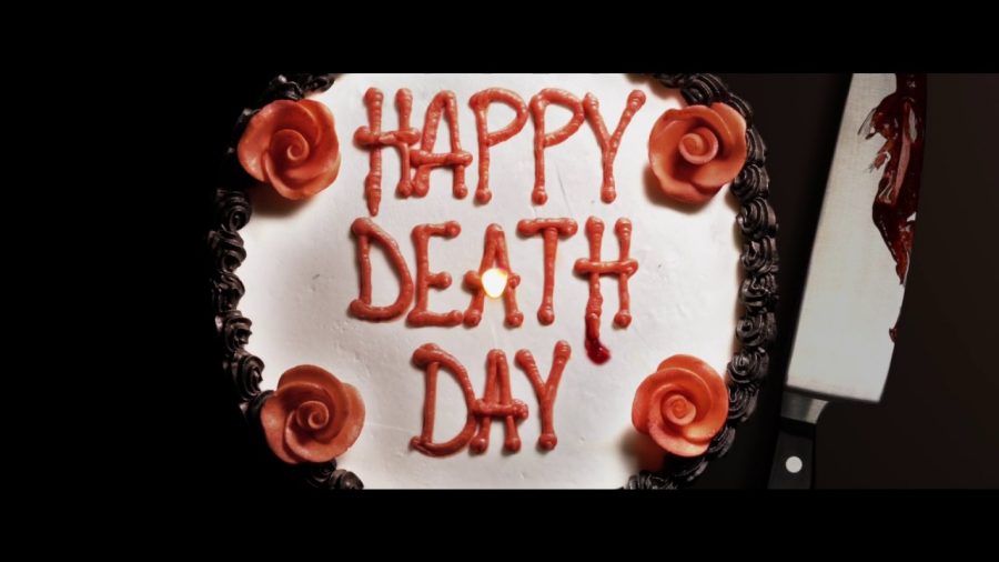 Happy+Death+Day+Review