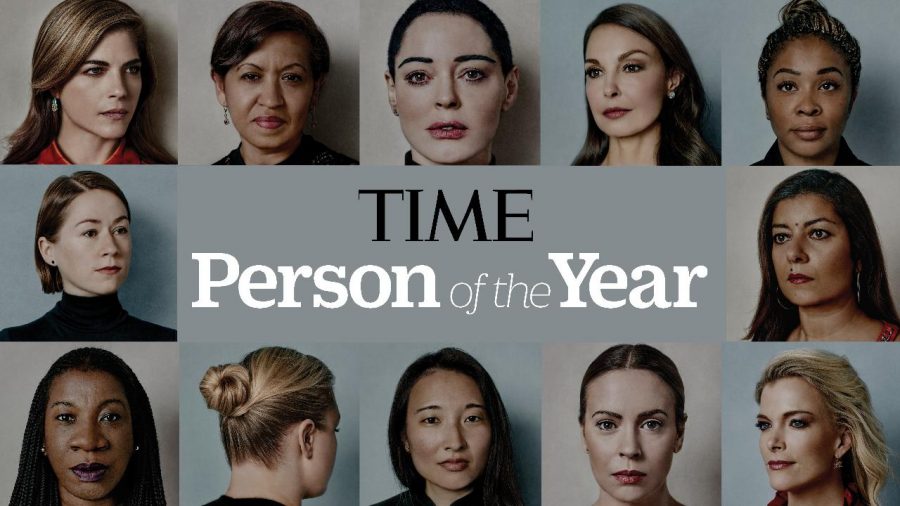 %23MeToo+Movement+Wins+TIME+Person+of+The+Year
