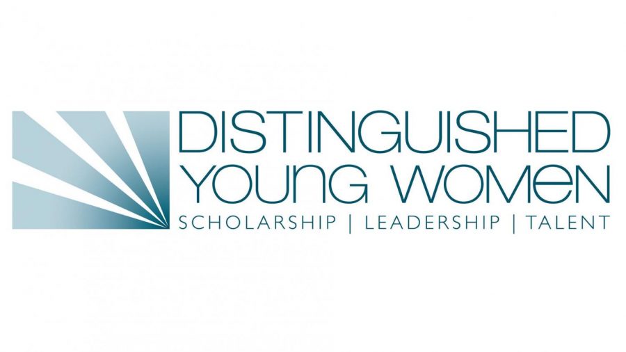 Distinguished+Young+Junior+Women+of+Turlock+%28A+Great+Chance+to+Earn+a+Scholarship%29