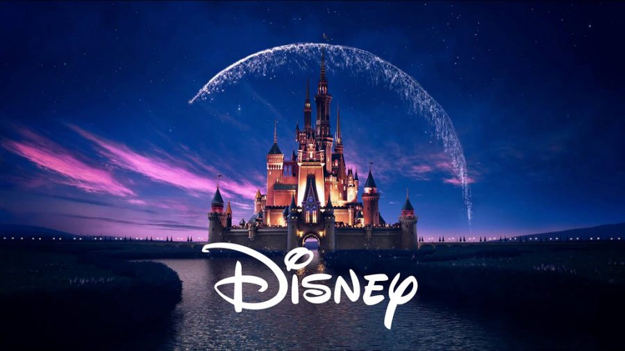 Disney Sequels or Remakes to Look Out For