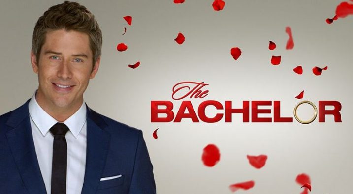 The+Most+Controversial+Finale+of+the+Bachelor+in+Bachelor+History