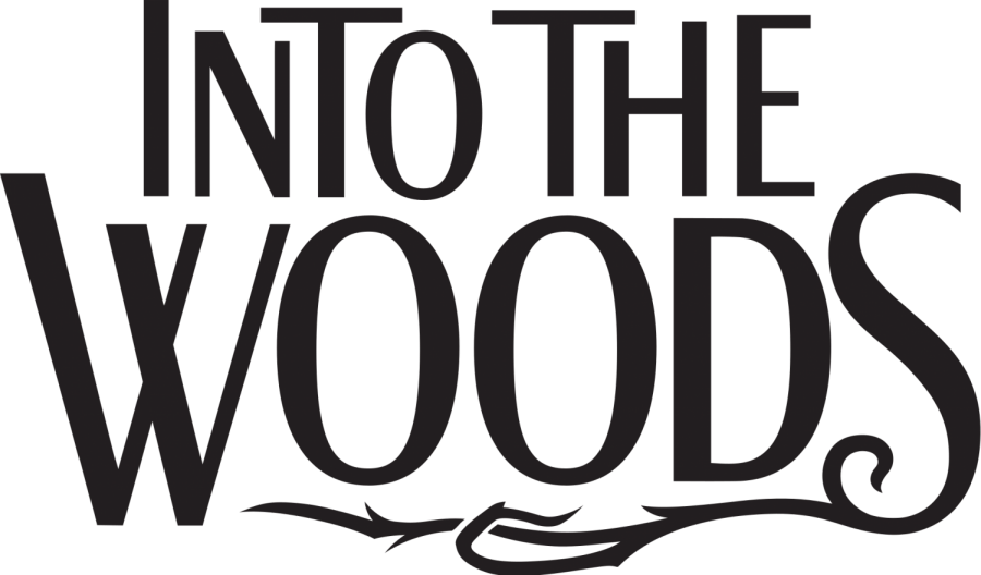 Into the Woods..Into Our Hearts