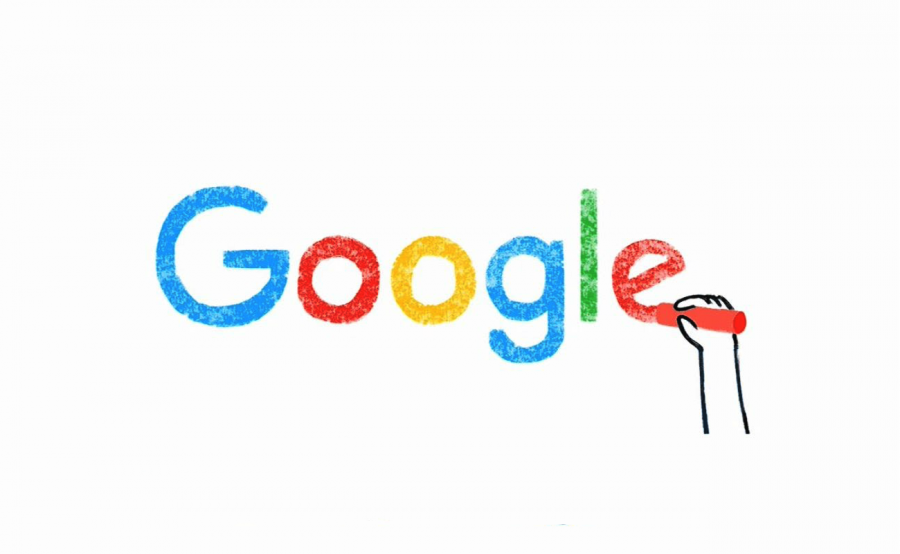 Commemorating the World, One Doodle at a Time