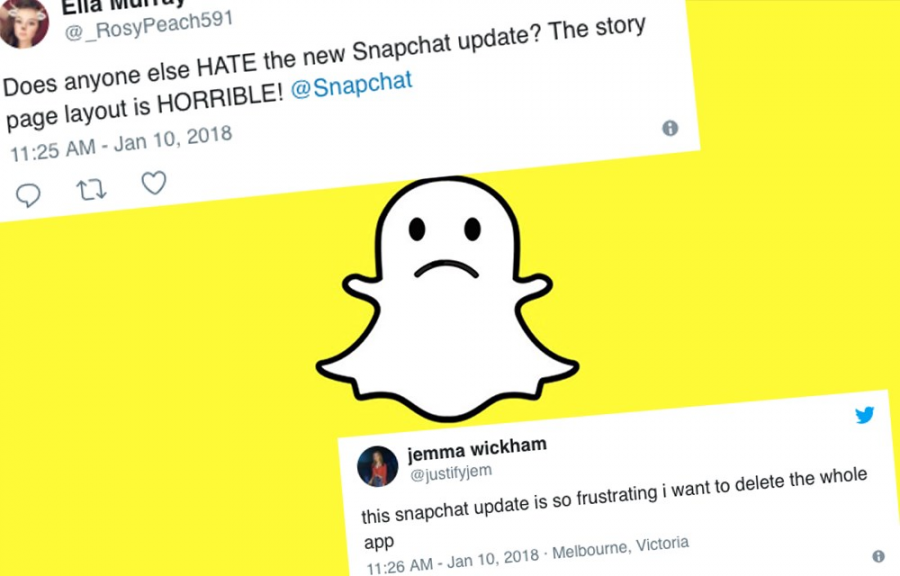 Snapchat+Update%3F+More+like+Snapchat+Downgrade