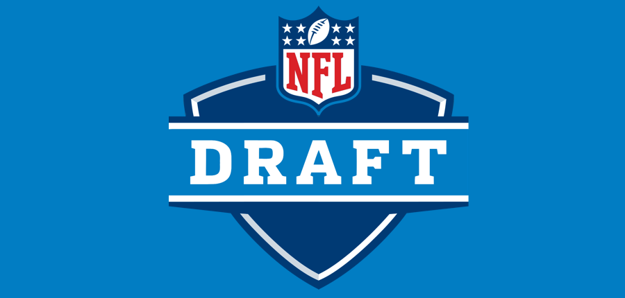 Whats+Hot+in+the+NFL+Draft%3F%21