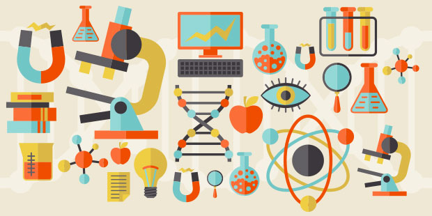 Pitman+Students+Reveal+Their+Dork+Side+at+Science+Olympiad+Regionals