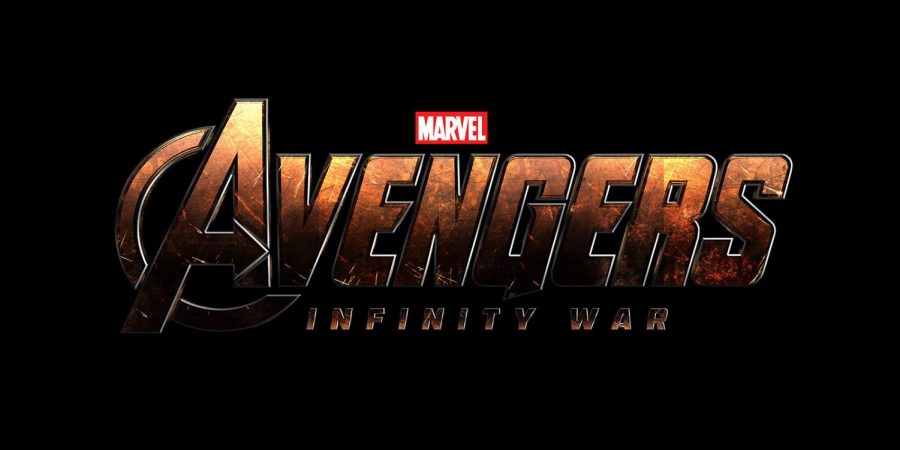 The Ultimate Guide to Avengers: Infinity War