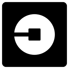 Uber: Self-Driving or Self Destructive?