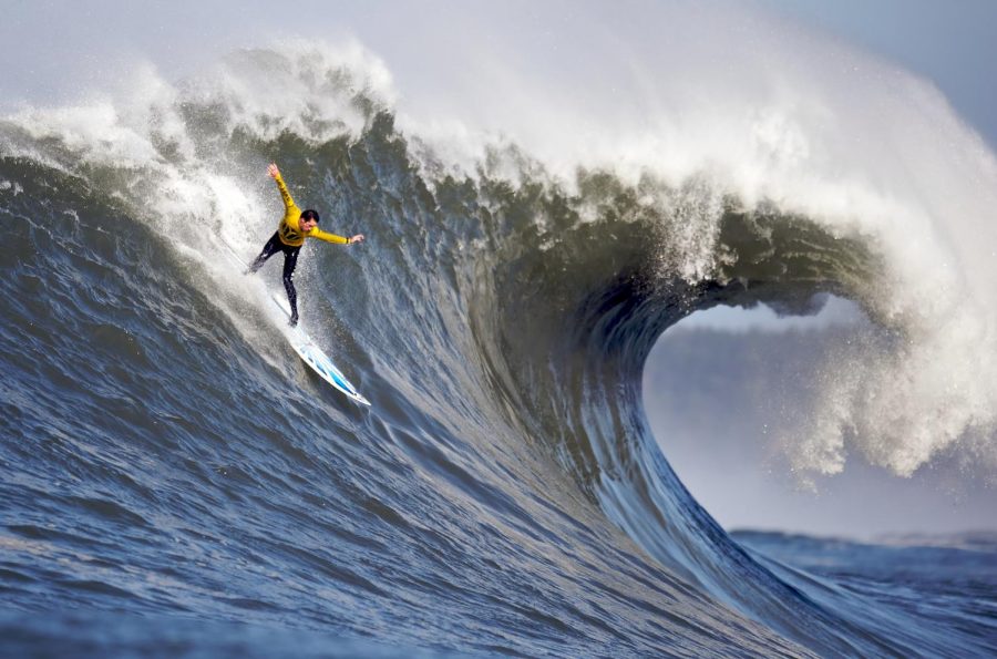 WSL+Founders+Cup+2018