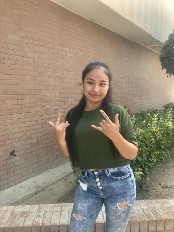 Angeles Vazquez (9th)