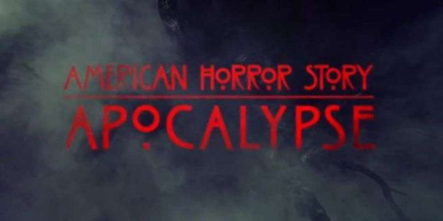 American+Horror+Story+-+Horrifying+Predictions