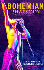 Bohemian Rhapsody: A Beautiful Tribute