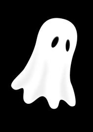 Are Ghosts Real?